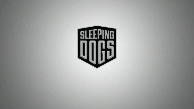 Sleeping Dogs Theme C (Extended)