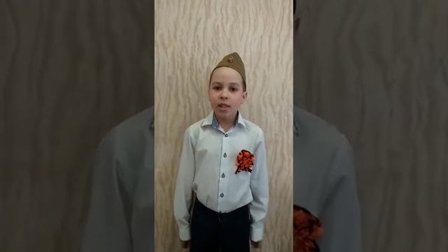Черняев Артем, 2а МБОУ СОШ 17, 22 июня Т Лаврова смотреть онлайн