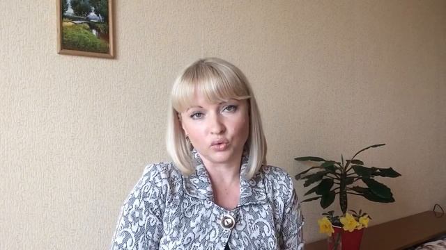 Все об эпиляции. Удаляем лишние волосы с тела! смотреть онлайн