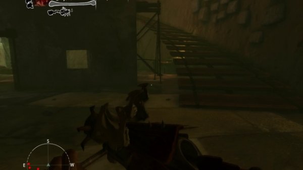 Zeno Clash 2 - обзор от Khef