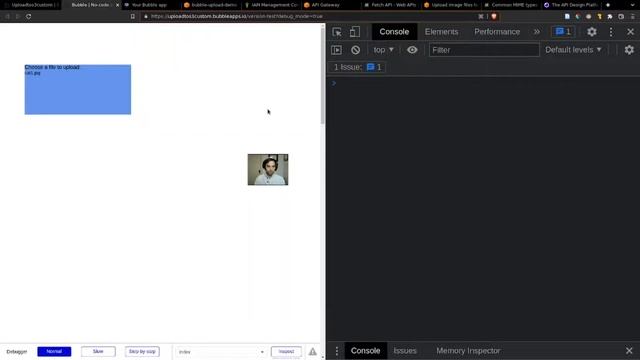 Use your own AWS S3 bucket with your Bubble Applications - without plugins or 3rd-party solutions смотреть онлайн