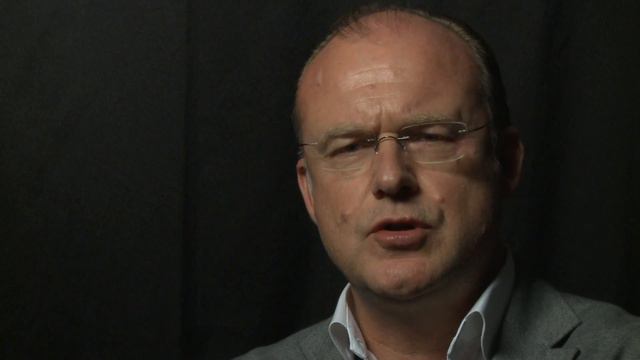FC Utrecht Maatschappelijk смотреть онлайн