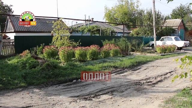 • Решение проблемы смотреть онлайн