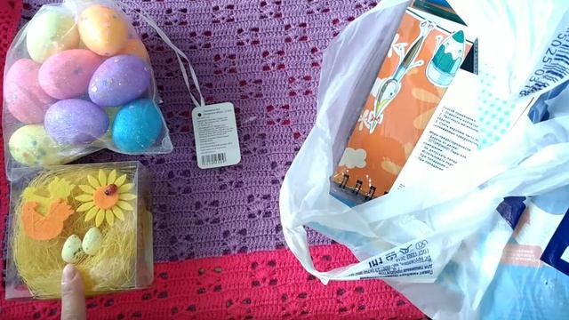 Fix-price смотреть онлайн