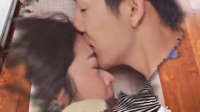 Win Pakorn & Wan Neung смотреть онлайн