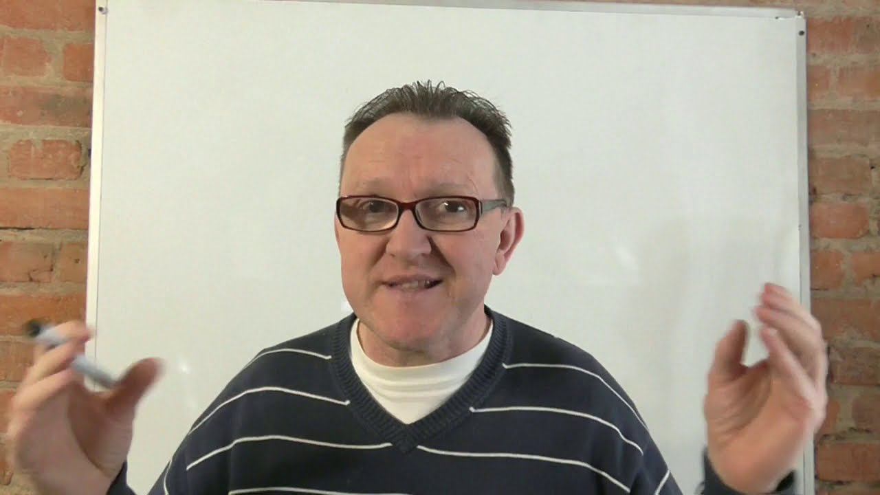 Геометрия 10 класс за час. 2 часть. Стереометрия. смотреть онлайн