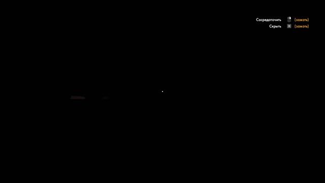 Outer Wilds: Echoes of the Eye - Это конец? #16 смотреть онлайн