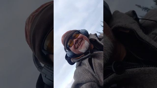 самодельная металлическая лодка в деле смотреть онлайн