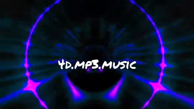 RAIKAHO/ТВОЙ ПРЕДАТЕЛЬ🤤/ смотреть онлайн