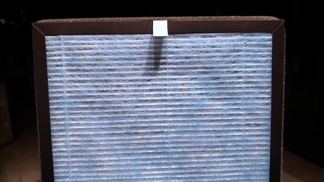 HEALTH PRIORITY - продукция компании! смотреть онлайн