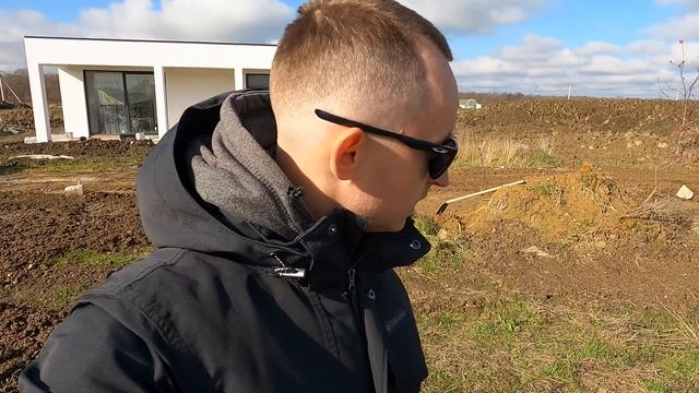 Выкопали ещё 6 прудов, ищу места для рыбалки в Краснодарском крае и Адыгее смотреть онлайн