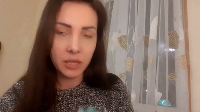 КОЗЕРОГ♑ - ТАРО ПРОГНОЗ НА ФЕВРАЛЬ 2024🌟‼ВЫБИРАЙТЕ ЛЮБОВЬ‼ смотреть онлайн