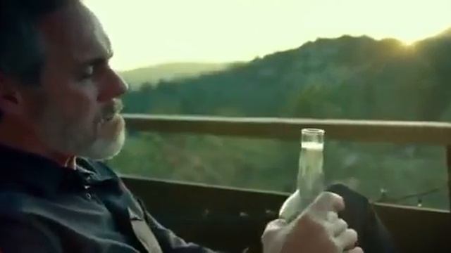 Film Action Seru terbaru 2021 sub indonesia. смотреть онлайн