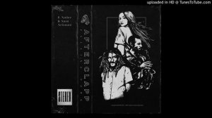 Afterclapp - Falling Down (Instrumental)