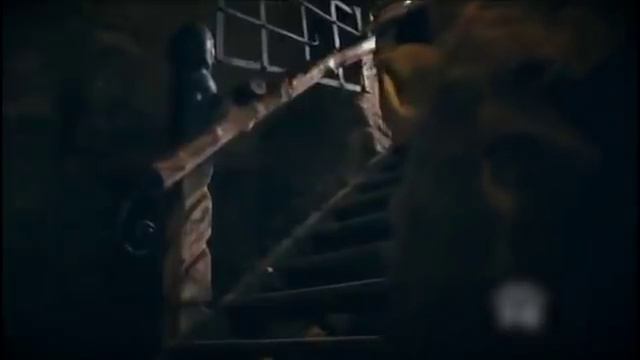 Haunted Castle Houska смотреть онлайн
