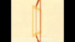 История заставок программы «Контрольная закупка» (2006–2018).