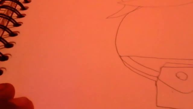 Kingston Teaches YOU How to Draw Luke Red Skywalker From: Angry Birds Star Wars. смотреть онлайн