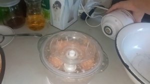 ФАРШ БЕЗ МЯСОРУБКИ БЫСТРЕЕ НЕ БЫВАЕТ КАКОЙ ВЫБРАТЬ ЛУЧШИЙ БЛЕНДЕР ЧОППЕР ИЗМЕЛЬЧИТЕЛЬ Sencor или Бо