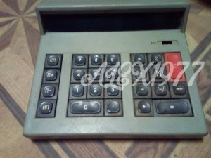 СЕРЕБРО ИЗ  СОВЕТСКОЙ "ЭЛЕКТРОНИКИ". КАК ПРАВИЛЬНО ДЕЛАТЬ!!!#серебро #электроника #аффинаж