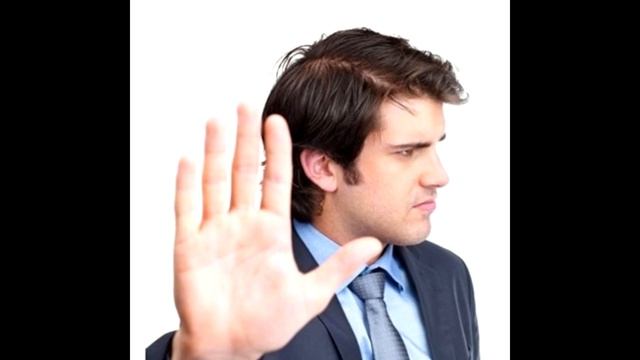 How To Make A Old Roblox Revival смотреть онлайн