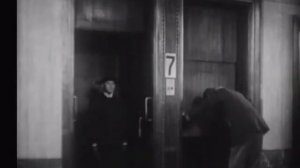 Метрополис (1927)В ролях: Альфред Абель, Густав Фрёлих, Рудольф Кляйн-Рогге.