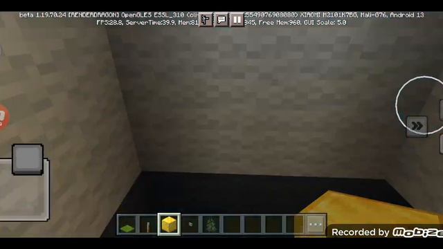 сегодня мы будем оценивать яхту вертолёт и дом в Майнкрафте смотреть онлайн