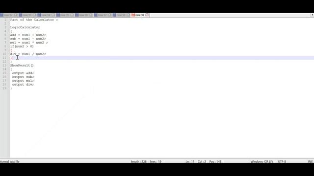 Introduction to Git and GitHub | Why we Need Git and GitHub | Uses | Advantages смотреть онлайн