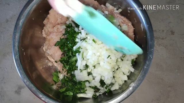 Запеканка из кабачков смотреть онлайн