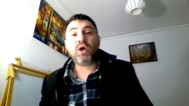 Каббала.Книга. "Плоды Мудрости. Письма".Письмо 29.урок 3 смотреть онлайн