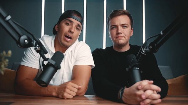 12 CAMERA ANGLES to Enhance Your Films смотреть онлайн