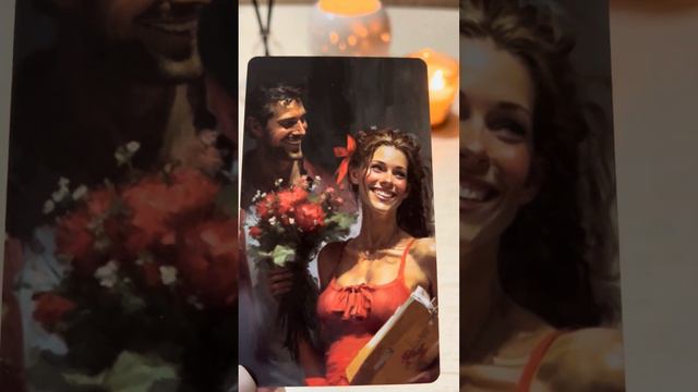 ЖЕНСТВЕННОСТЬ 🧚🏻♀️ Техника МАК ❤️ смотреть онлайн