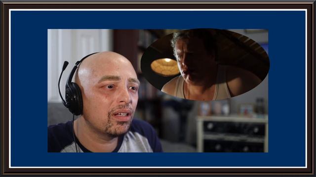 Fargo - Season One - Episode One - Reaction #react #tv #reactionchannel