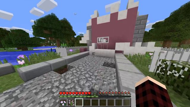EPIC SCHUBST MICH EINE SCHLUCHT HERUNTER! смотреть онлайн