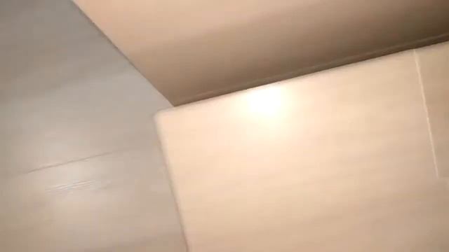 Подиум кровать в квартире. Кровать подиум своими руками. Podium with pull-out bed смотреть онлайн