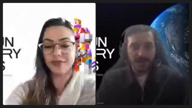 Turing.com connects with developers to help them land elite U.S. jobs | Developer Townhall #05 смотреть онлайн