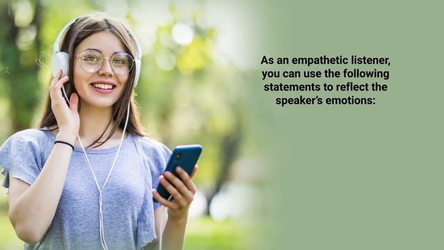 Organisational Communication Process 5 смотреть онлайн