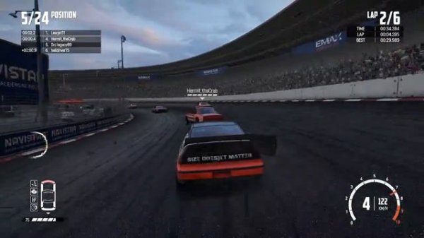 wreckfest