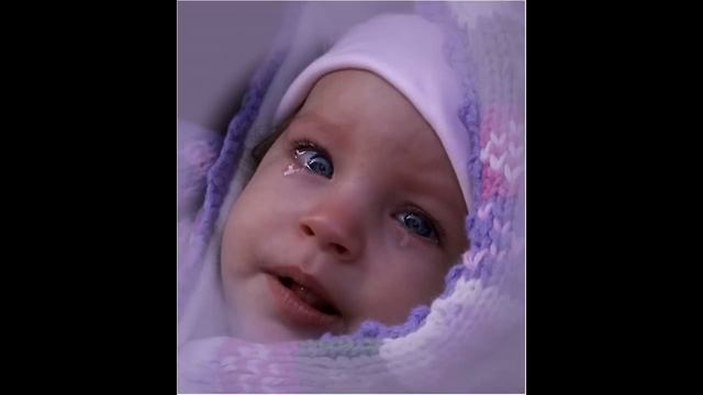 Без майка и Без баща смотреть онлайн