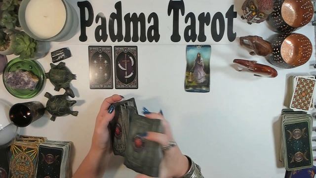 GEMINI THIS IS MAJOR DECISION THAT CAN CHANGE EVERYTHING FOR YOU Nov 6th-12th Weekly Tarot Reading смотреть онлайн