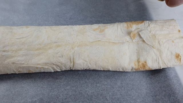 Виртуоз Гастрономии