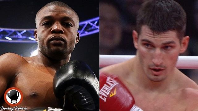 Мнение дилетанта. Алексей Папин - Илунга Макабу. Очередной битый россиянин? смотреть онлайн