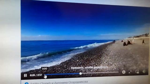 Михаил Лермонтов "Для чего я не родился..." Читает Ольга Алистратова. смотреть онлайн