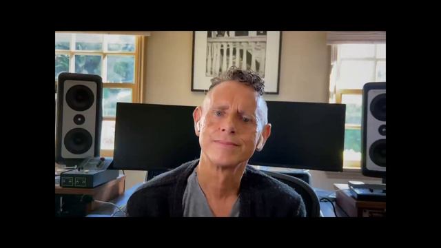 Depeche Mode 2020 Церемония введения в Зал славы рок-н-ролла. Речь группы. (Русский перевод Яндекс) смотреть онлайн