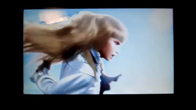 Tekken PSP Part of Intro смотреть онлайн