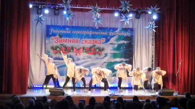 Наши девочки с Кукушкой смотреть онлайн