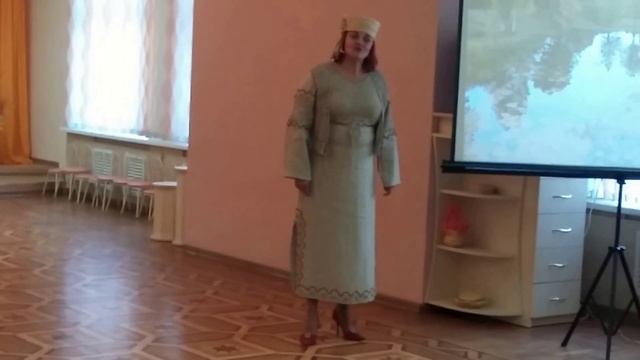 С любовью о Беларуси детский сад № 92 "Солнечный городок" г. Гродно смотреть онлайн