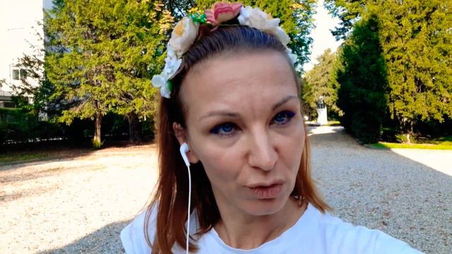 мусор в Италии.Что Где Когда?Штрафы и налоги на мусор в ломбардии.Чистота и цветы с Ольгой и Фабьо. смотреть онлайн