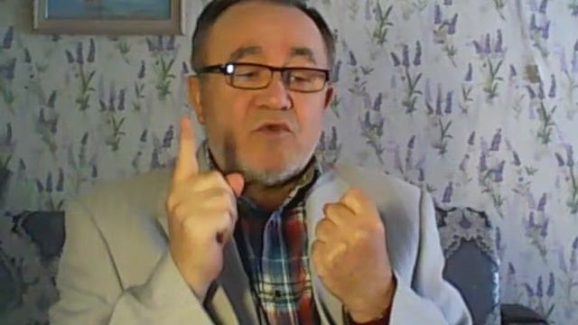 4/13. Куда подавать кассационную жалобу смотреть онлайн