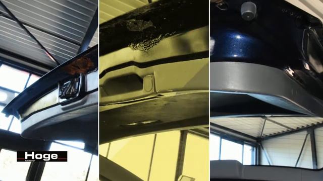 Mitsubishi Space Wagon 2.0 Live 7p. LPG G3 Airco Lichtmetaal All in Prijs Inruil Mogelijk! смотреть онлайн