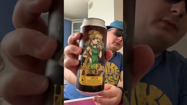 Сравнения_Мск. Выпуск 20. Американская мечта. смотреть онлайн